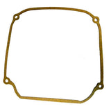 WSM Air Silencer Gasket For Johnson / Evinrude 85 - 140 Hp V4 Cross Flow 77-98