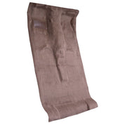 ACC Replacement Carpet Kit For 2006-2010 Mercury Mountaineer 4DR Pass Area - CHOOSE COLOR