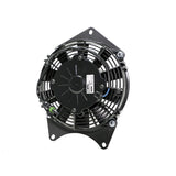 Ventilador de refrigeración Arctic para Polaris CF4000