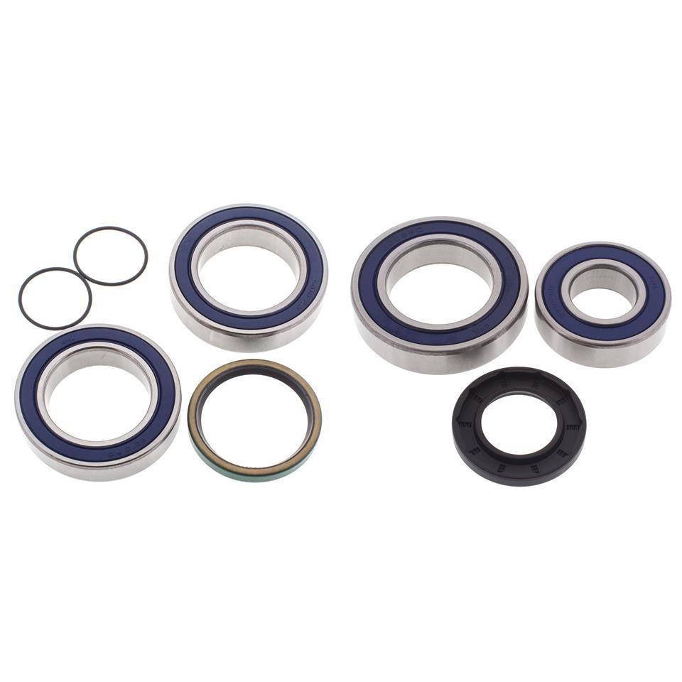 Lower Drive & Upper Jack Shaft Bearing & Seal Kit Tundra Xtreme 600HO ETEC 11-12