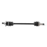 Eje CV delantero derecho estilo OE All Balls AB6-AC-8-247