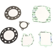 - P400210600065 - Top End Gasket Kit P400210600065 99-0715 0934-0200 Kit