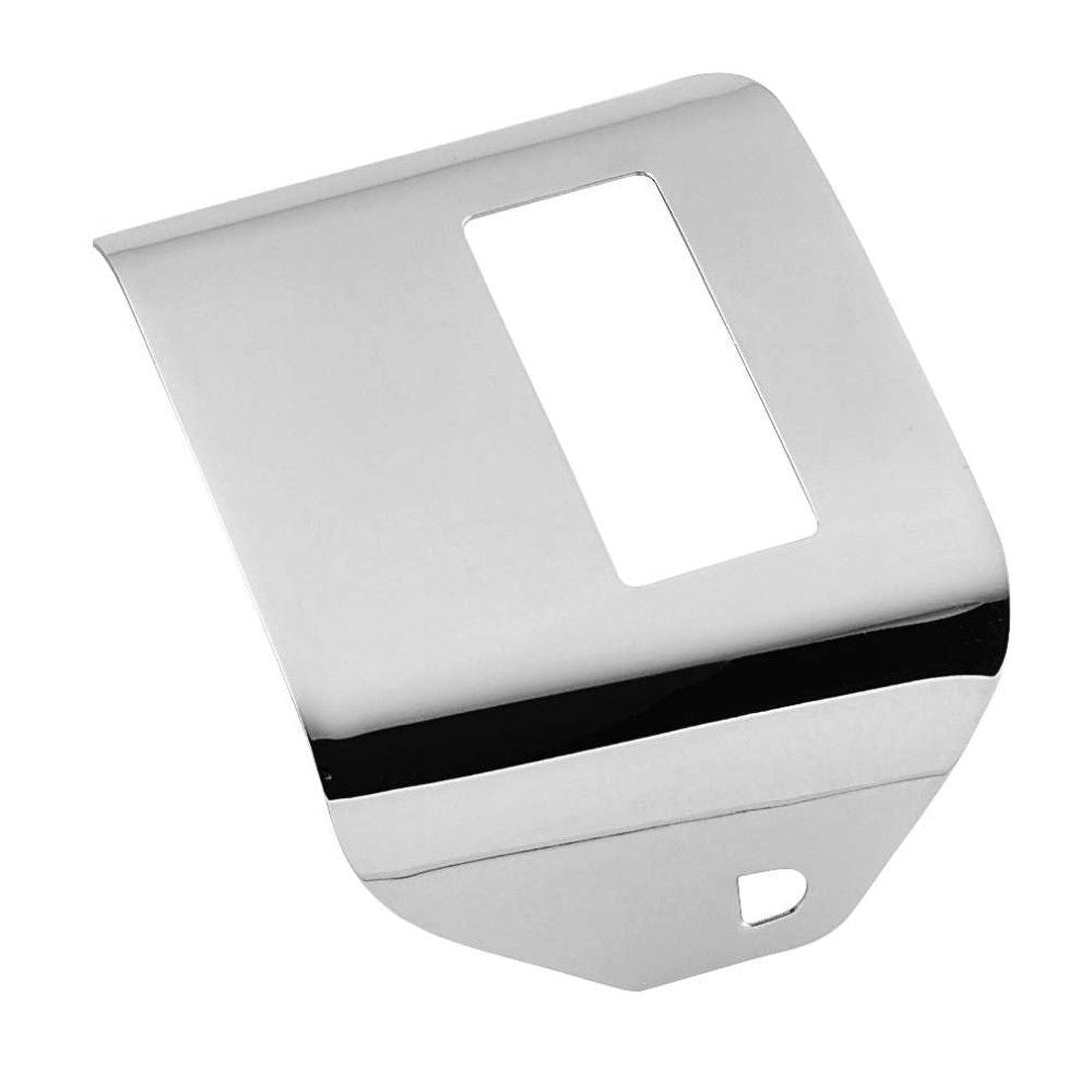 Bikers Choice Tail Lamp Visor For - 13475S4