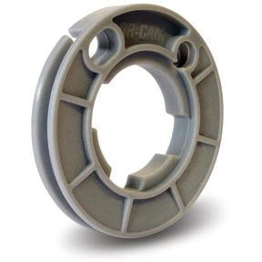 Motion Pro Grey Rev2 Off-Road Progressive Cam Reel 01-1261