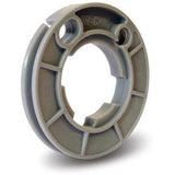Motion Pro Grey Rev2 Off-Road Progressive Cam Reel 01-1261