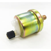 Intellitronix 1968 Impala-Caprice LED Digital DP1208 - Green