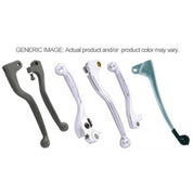 Emgo 30-32042 Emgo Clutch Lever Suzuki DS80 85-97