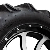 High Lifter 42-9-24 Outlaw 42 XP Tire OLXP-42924