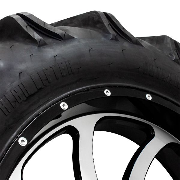 High Lifter 42-9-24 Outlaw 42 XP Tire OLXP-42924