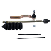 All Balls Tie Rod End Kit 51-1094-L