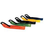 PowerMadd Mini-Ski Wear Bars 3” - 120 Degree Carbide - 55902