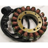 Ricks Stator 21-058