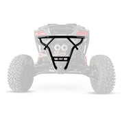 HMF Rear Bumper for Polaris RZR Pro R 22-23