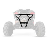 HMF Rear Bumper for Polaris RZR Pro R 22-23
