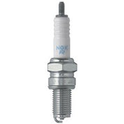 4 NGK Standard Spark Plugs Suzuki GSX1100F 1993-1988 Engine 1100cc