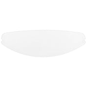 Nolan N43 and N43E Replacement Parts Pinlock Insert Clear