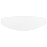 Nolan N43 and N43E Replacement Parts Pinlock Insert Clear