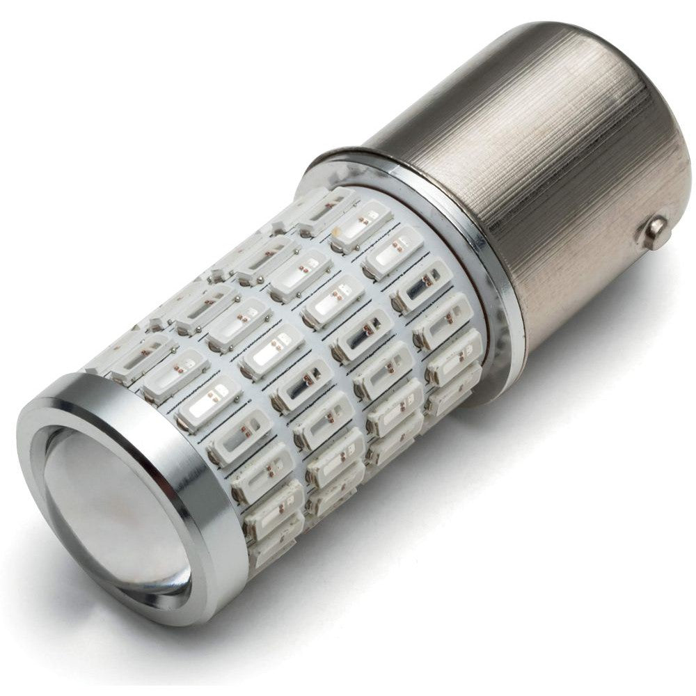 Kuryakyn High-Intensity LED Bulbs 2871