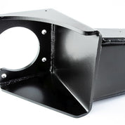 High Lifter Apexx Blue Trailing Arm Kit With Spherical Bearings For Polaris Models HDTA-RZRPRO-B6-SBI