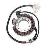 PROCOM ESG434 Electrosport Stator Yamaha Yfm350 Warrior/big Bear 93-01