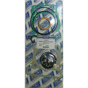 WSM Top End Gasket Kit For Yamaha 350 / 400 87-13 29-516