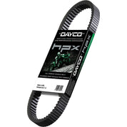 Dayco Atv/Utv Drive Belt HPX2248