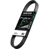 Dayco Atv/Utv Drive Belt HPX2248