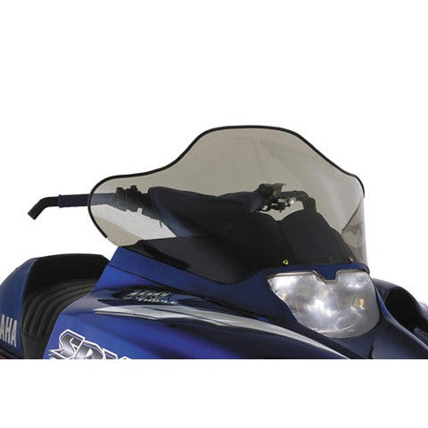 Powermadd Yamaha Srx Low Tint 13.5" 14224