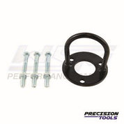 WSM Lifting Eye for Johnson / Evinrude / OMC 985-155