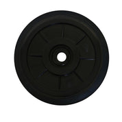 Ppd 04-116-79  Idler Wheel 7.125" With 7/8" Long Insert
