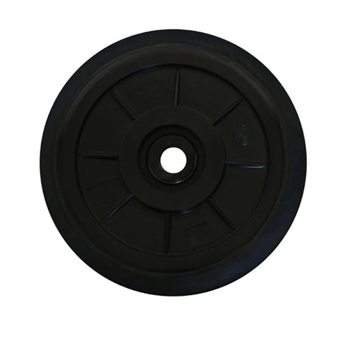 Ppd 04-116-79  Idler Wheel 7.125" With 7/8" Long Insert