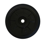 Ppd 04-116-79  Idler Wheel 7.125" With 7/8" Long Insert