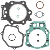 QuadBoss Top End Gasket Set - 810858