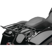 Cobra BA Rack Black - 602-2600B