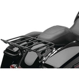 Cobra BA Rack Black - 602-2600B