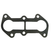 WSM Intake Gasket For Mercury / Mariner 80 - 125 Hp 4 Cyl 85-05 516-22