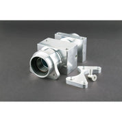 WSM Axle Carrier for Kawasaki / Suzuki 400 KFX / LT-Z 03-08 60-120