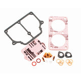 WSM Carburetor Kit For Mercury 135 - 225 Hp 78-89 600-10