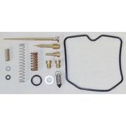 WSM Carburetor Kit For Suzuki 400 Eiger 02-07 016-213