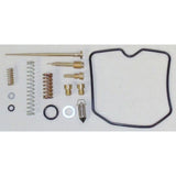 Kit de carburador WSM para Suzuki 400 Eiger 02-07 016-213