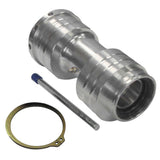 Modquad Rear Carrier Bearing