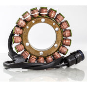 Ricks Stator 21-060