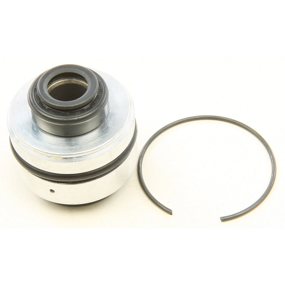 All Balls Rear Shock Seal Head Kit 37-1118