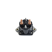 WSM Starter Solenoid For Chrysler / Force 343-150