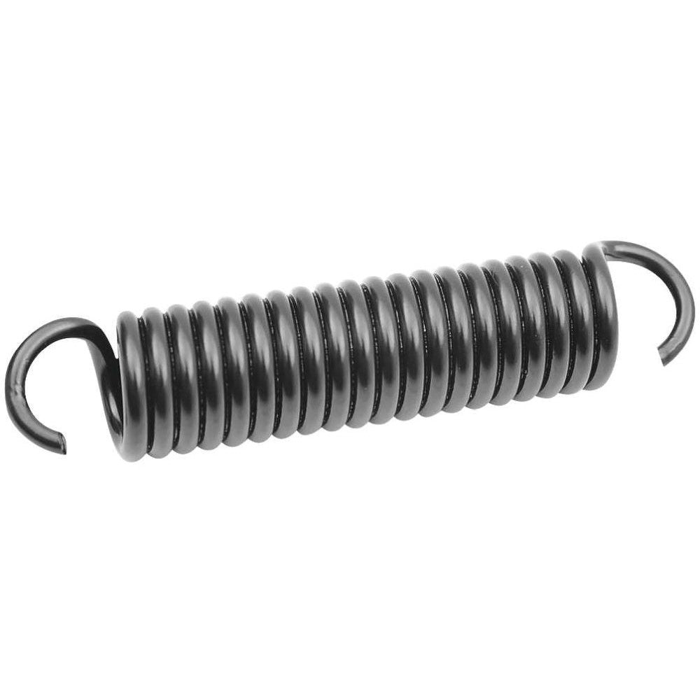 Bikers Choice Return Spring for Jiffy Stand For - 291128 Black