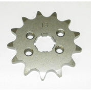 WSM Front Sprocket For Honda 50 - 80 FSH-018-13