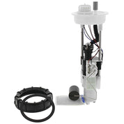 QuadBoss Complete Fuel Pump Module - 47-1007-QB
