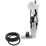 QuadBoss Complete Fuel Pump Module - 47-1007-QB