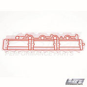 WSM Intake Gasket For Johnson / Evinrude 135 - 175 Hp 94-06 515-40