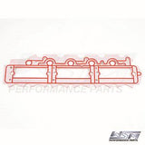 WSM Intake Gasket For Johnson / Evinrude 135 - 175 Hp 94-06 515-40